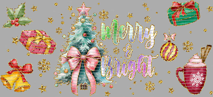 16oz Christmas-J10-1394